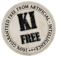 KI-FREE