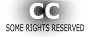 Some rights reserved