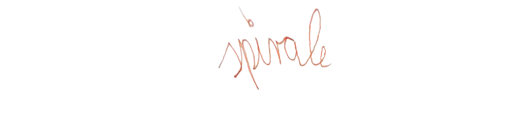 spirale