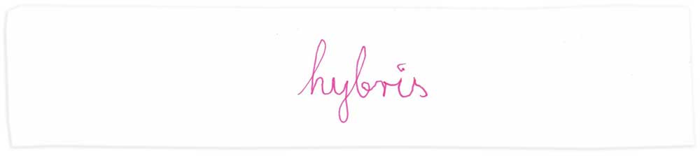 hybris