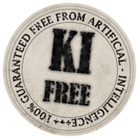 KI-FREE
